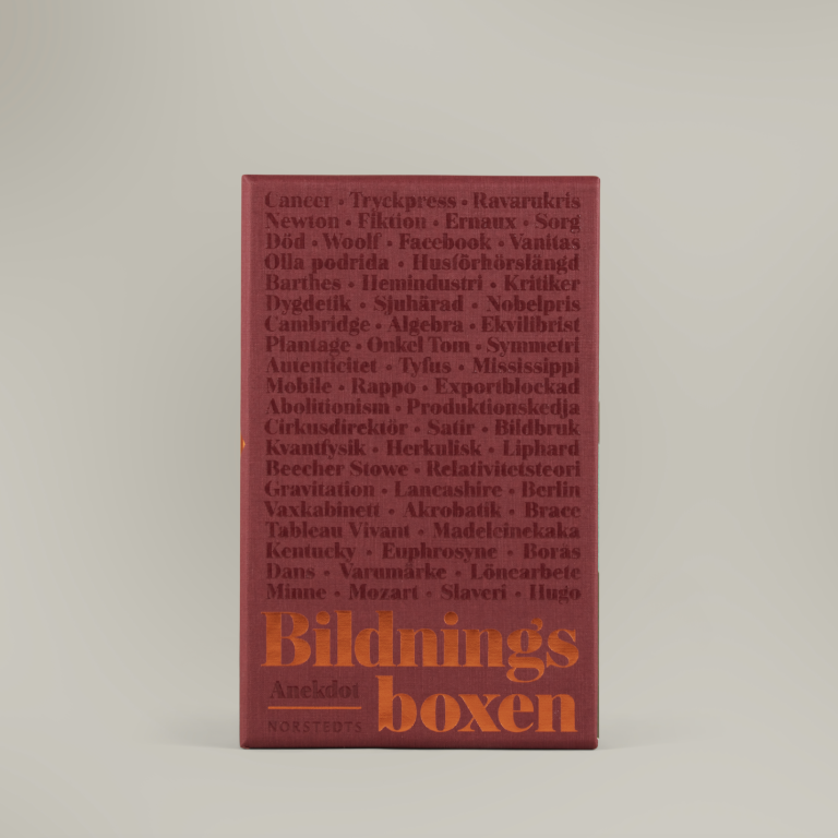 Bildningsboxen 2