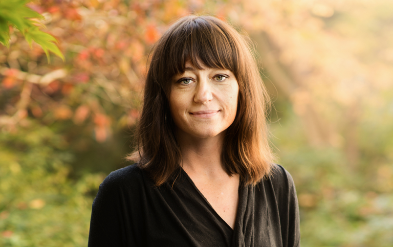 Katarina Wadstein MacLeod