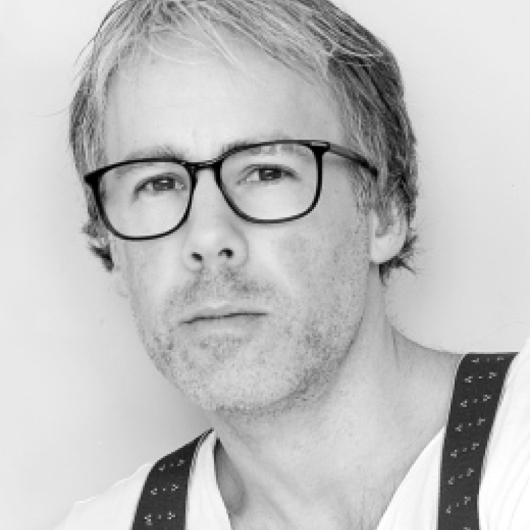 Johan Fredrikzon