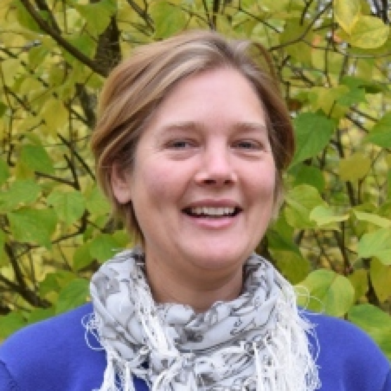 Lisa Österling