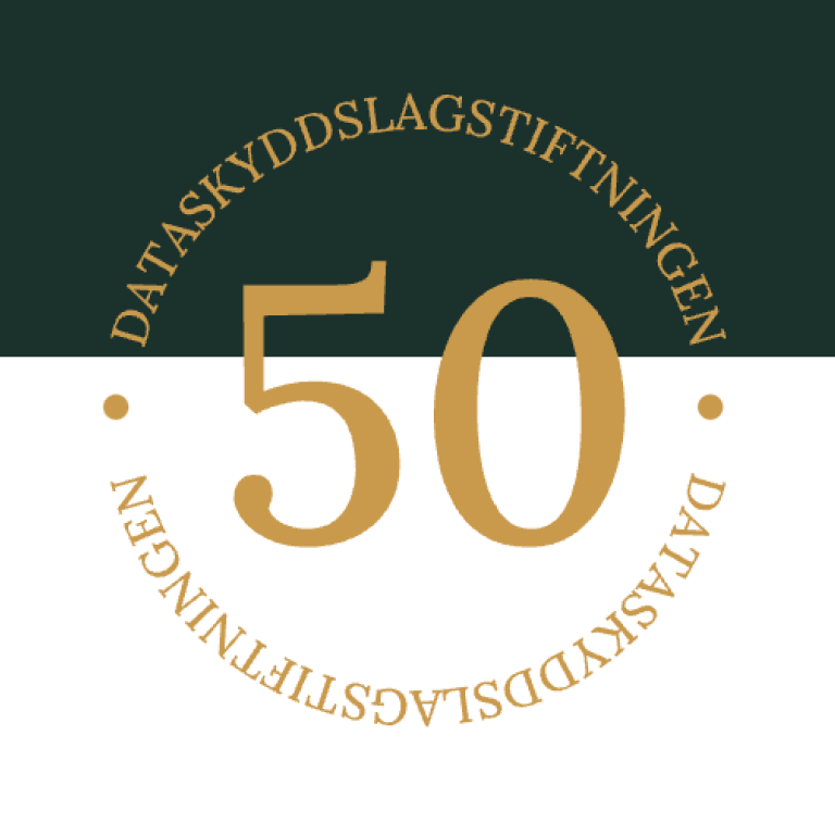 logotyp för boken