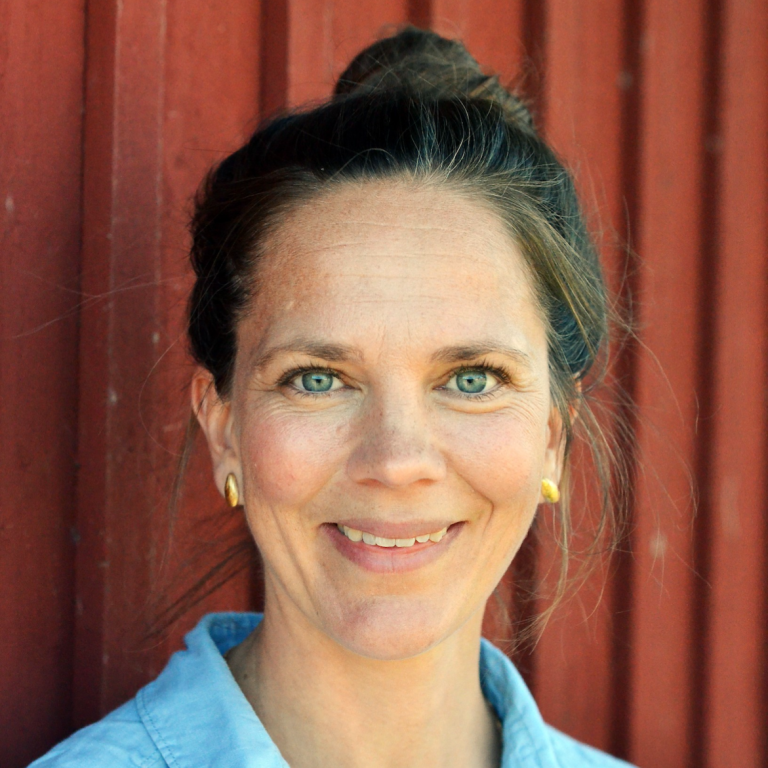 Foto Sara Söderström