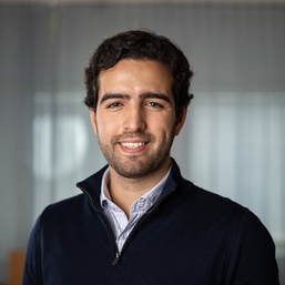 João Quelhas