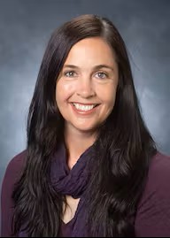 Sandie Bass-Ringdahl