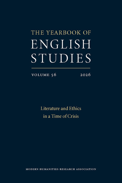 English literature