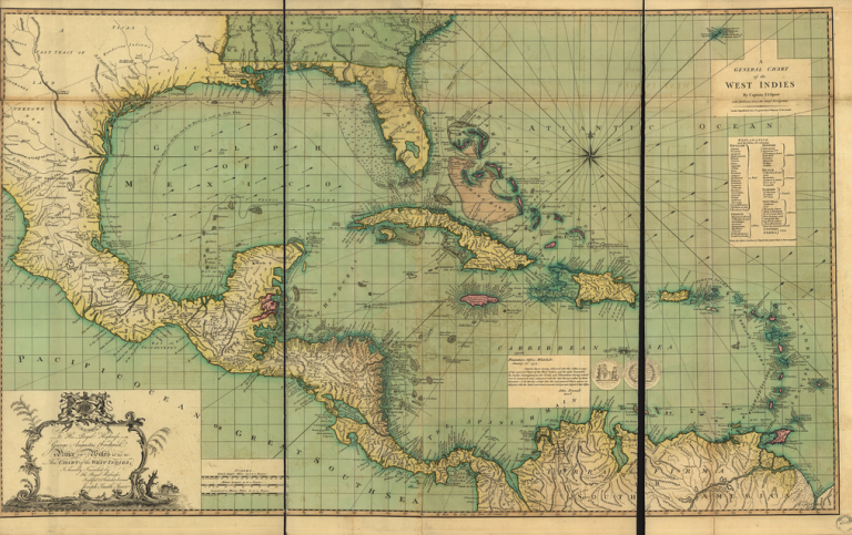 A_General_Chart_of_the_West_Indies-_With_Additions_from_the_Latest_Navigators