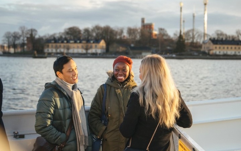 190213_SU_Skeppsholmen_0029