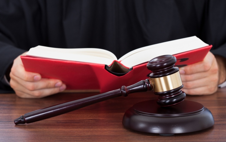 common law