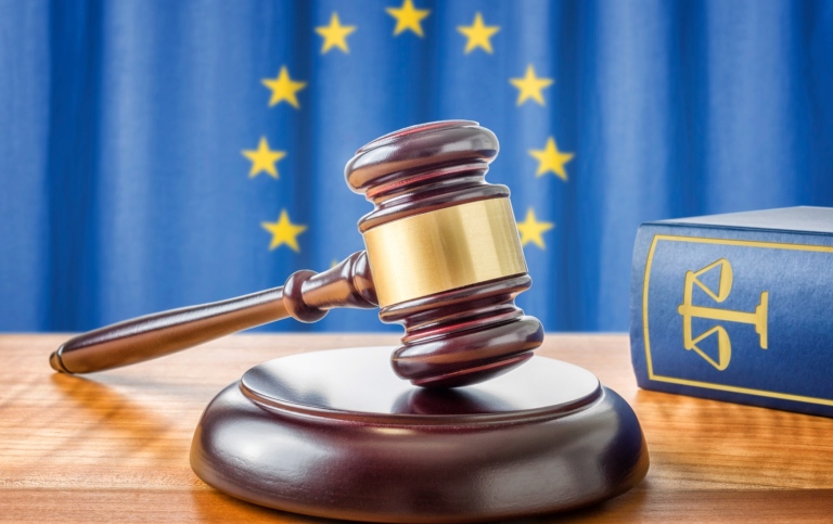 eu