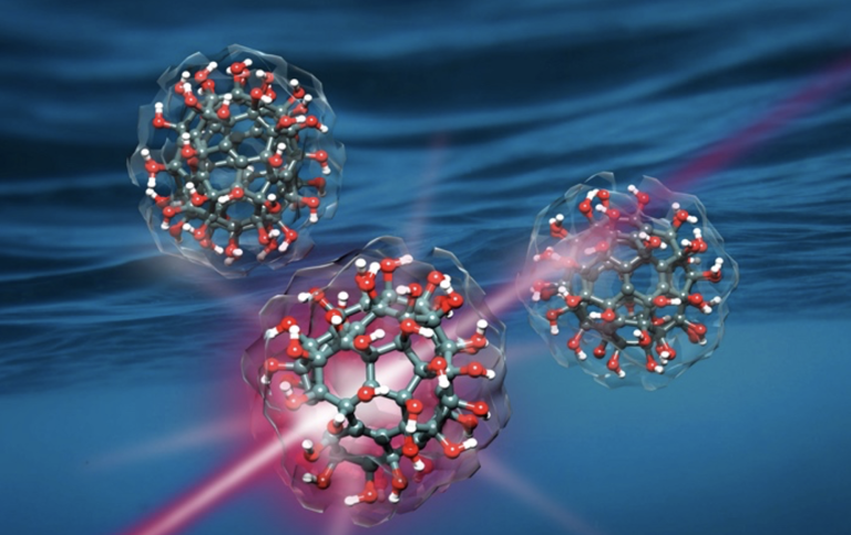 Unveiling dynamical heterogeneities using novel coherent x-ray sources