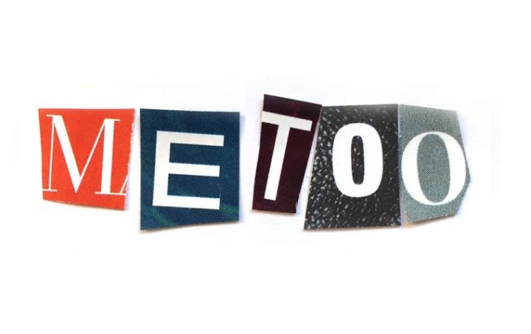 #metoo bild