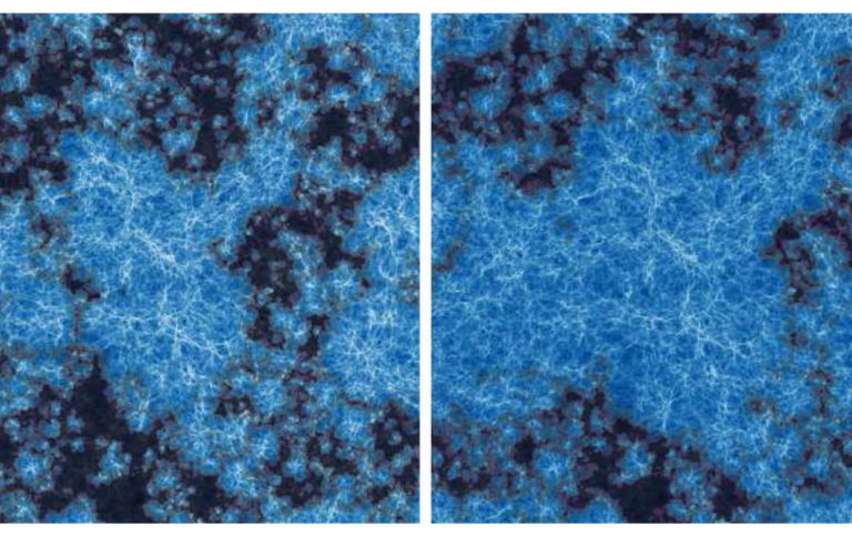 Radiative transfer simulations