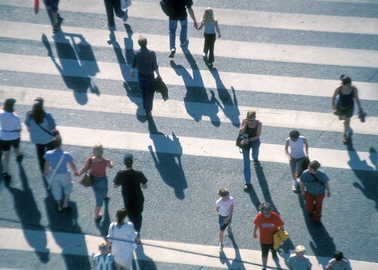 People