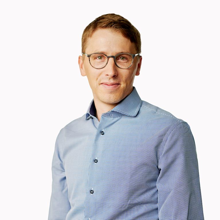 Mika Sipponen