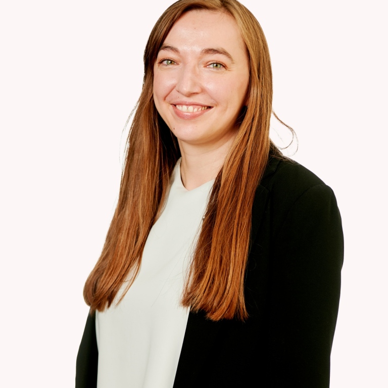 Mateja Hajdinjak