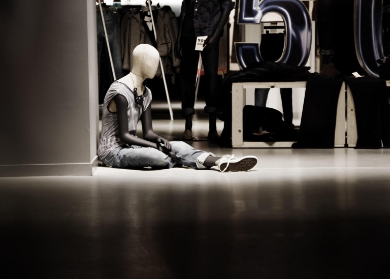 Photo gender
