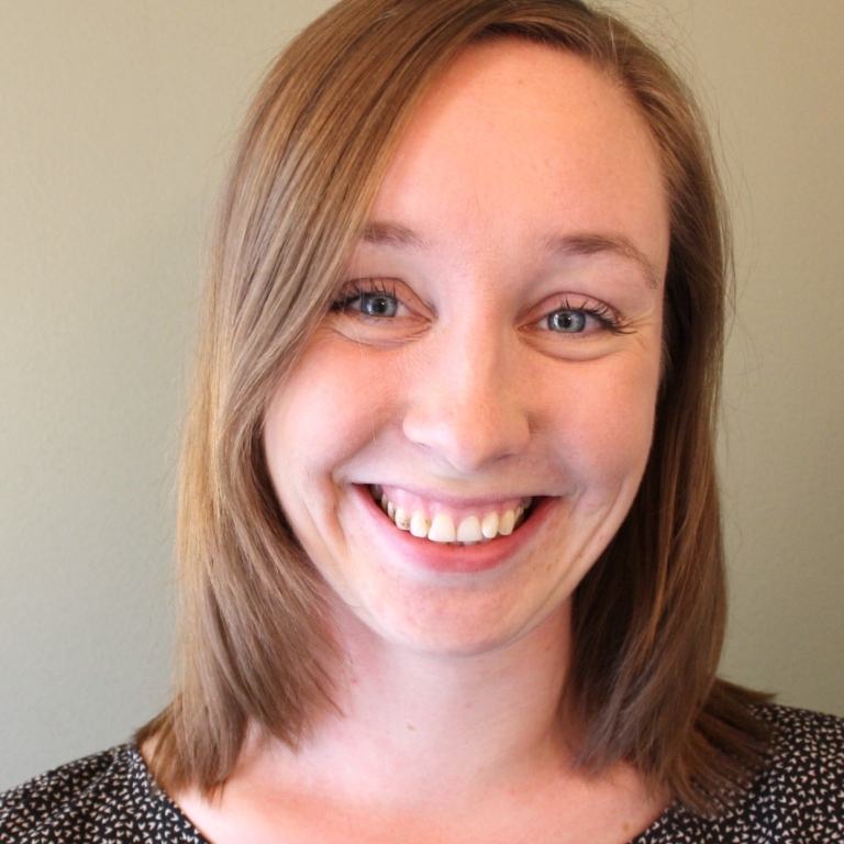 Portrait photo of Airi Lampinen, researcher at DSV, Stockholm University.
