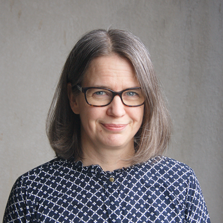 Maria Andersson