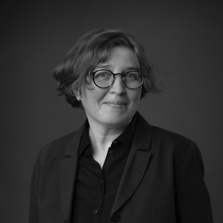 Anna Näslund
