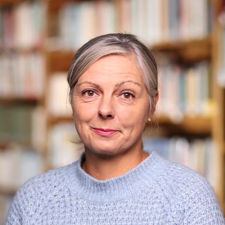 Tanja Schult