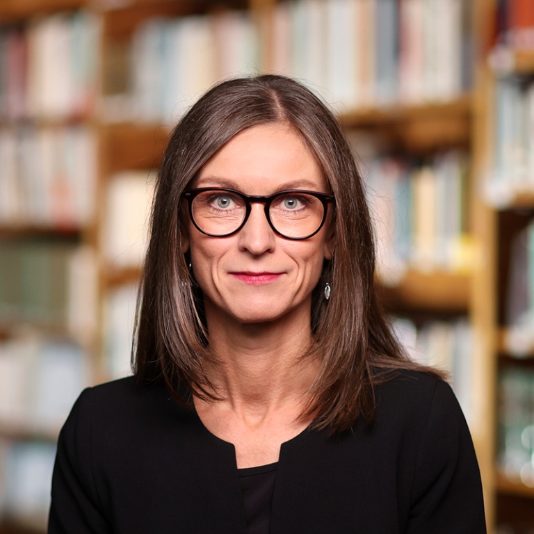 Jessica Sjöholm Skrubbe