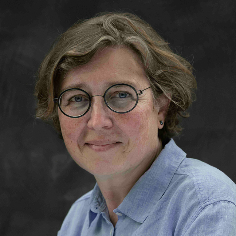Anna Näslund