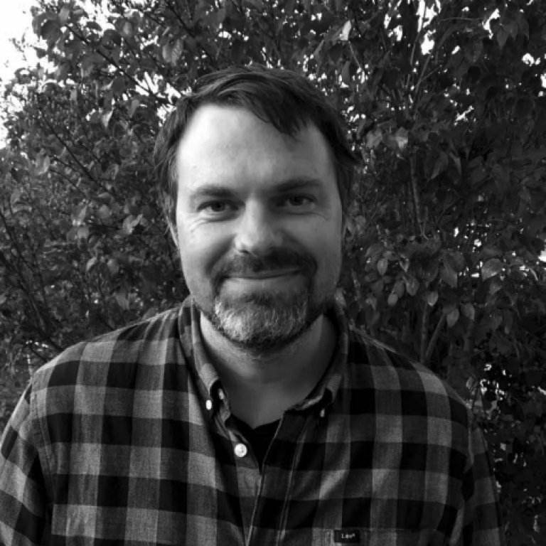 Professor Joakim Landahl