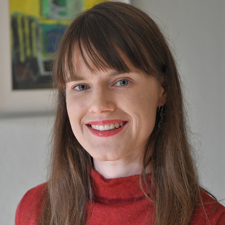 Alice Pick Duhan