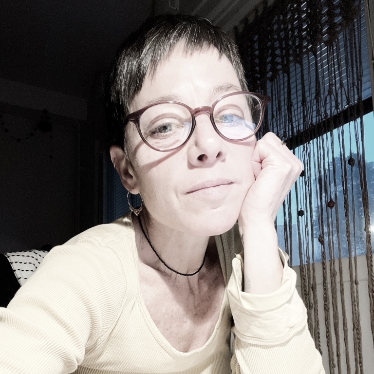Tamara Strugo