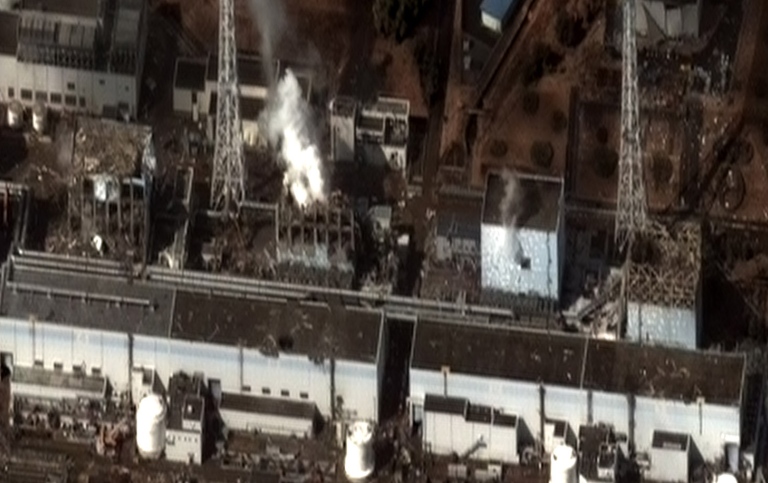 Fukushima_I_by_Digital_Globe