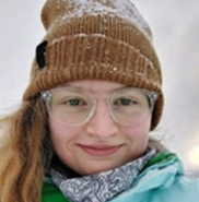 Foto: Eva Dalin