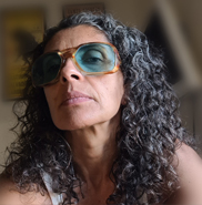 Foto: Eva Dalin