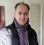 Foto: Eva Dalin