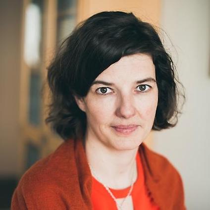 Tessa Bold.