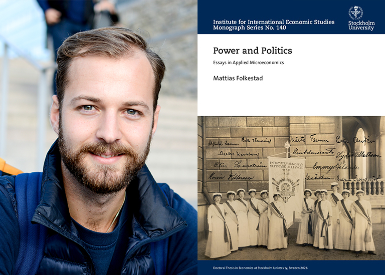 Mattias Folkestad.