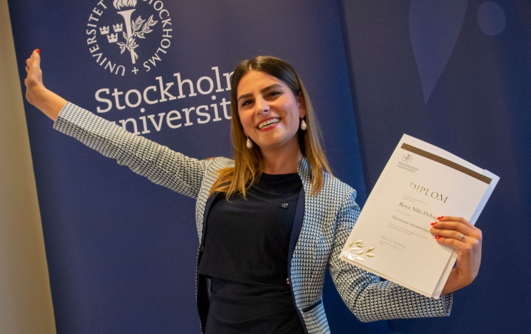 Foto: Ingmarie Andersson