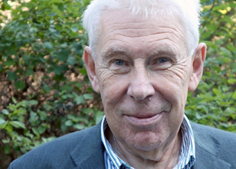 Jan-Peter Duker