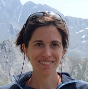 Foto: Eva Dalin