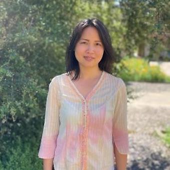 Liana Chua