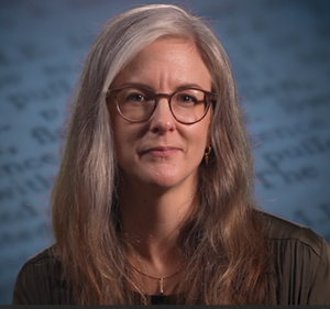 Photo: Linn Holmberg. Screen shot from video below by Lisa Munthe.
