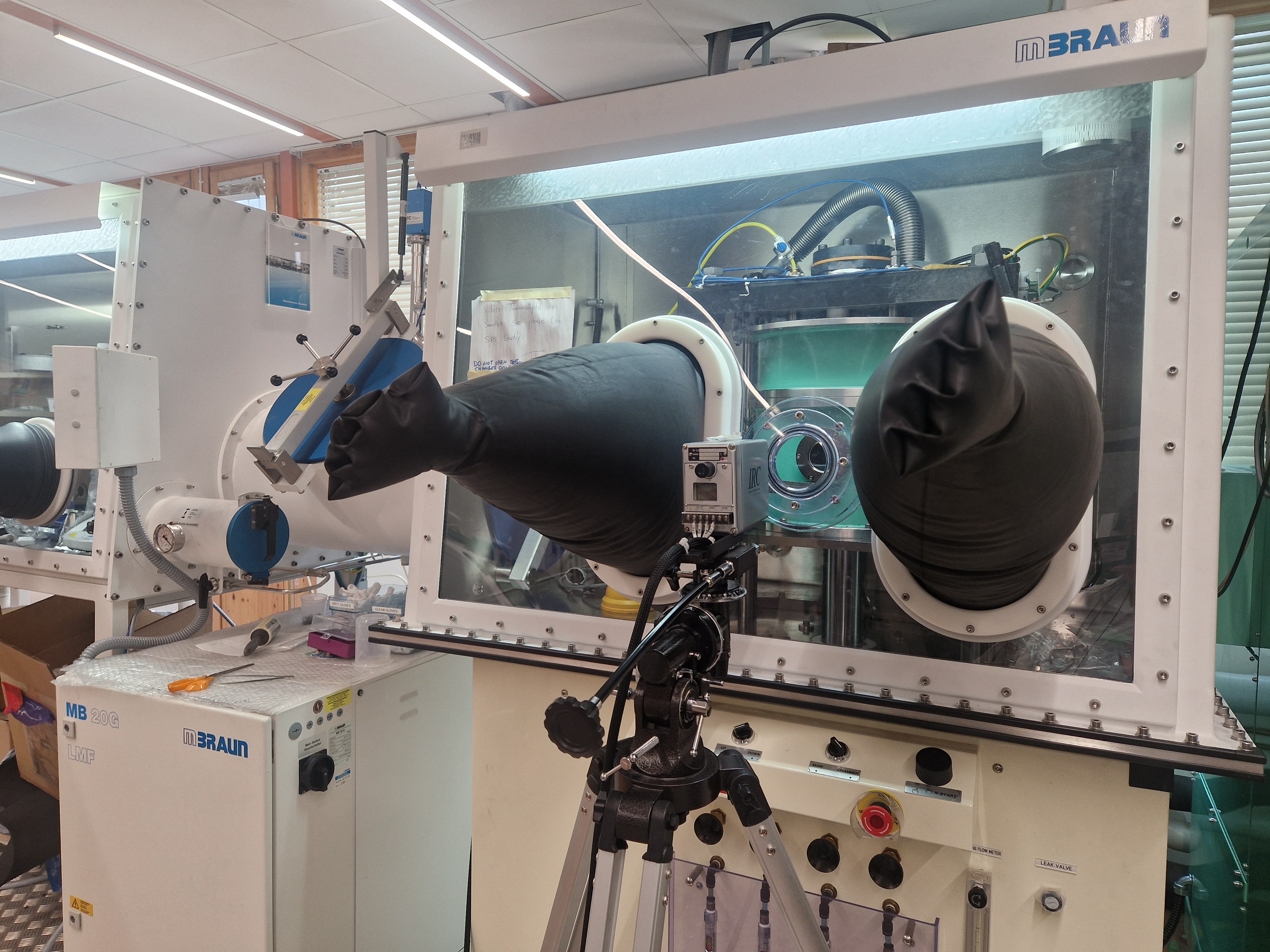 SPS530ET