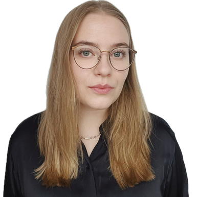 Emma Thimgren