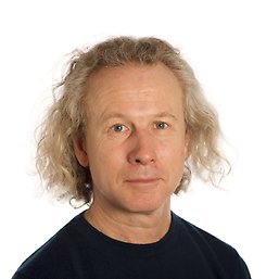 Jakob Jonsson