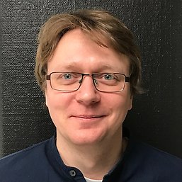 Anders Sand