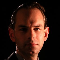 Östen Axelsson