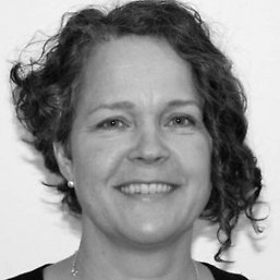 Catherine Aaro Jonsson