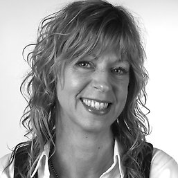 Lena (Lotta) Reuterskiöld