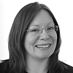 Jenny Wilder