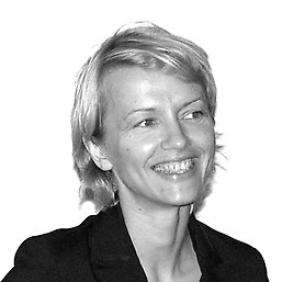 Daiva Daukantaite