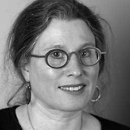 Anne H Berman